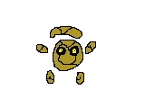 Wock