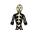 Skullask