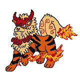 Mega Banette, Pokemon Wack Wiki