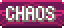 Chaos