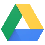 Google Drive because the Pokecommunity thread was deleted