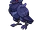 Corviknight