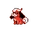 Puddi