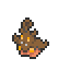 Pumpkaboo