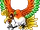 Ho-Oh
