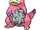 Galarian Slowbro
