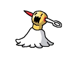 Pinnint