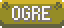 Ogre