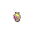 238MS.png