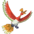 Ho-Oh