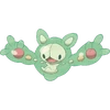 Reuniclus
