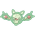 Reuniclus