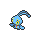 490MS.png