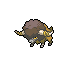 626MS.png