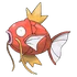 Magikarp