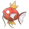 Magikarp