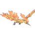 Moltres