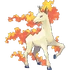 Rapidash