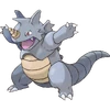 Rhydon
