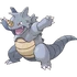 Rhydon