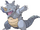 Rhydon