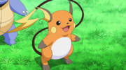 200px-Tierno Raichu