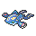 Kyogre