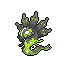 718MS.png