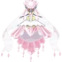 Diancie
