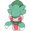 Fomantis