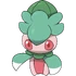 Fomantis
