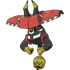 Tapu Bulu