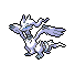 643MS.png