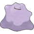 Ditto