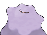 Ditto