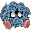 Tangela