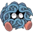 Tangela
