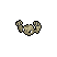 074MS.png
