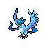 144MS.png