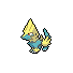Manectric