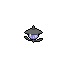 608MS.png