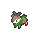 672MS.png