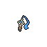 679MS.png