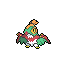 701MS.png