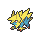 Manectric