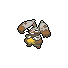 660MS.png
