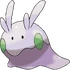 Goomy