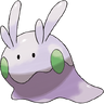 Goomy