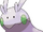 Goomy