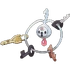 Klefki